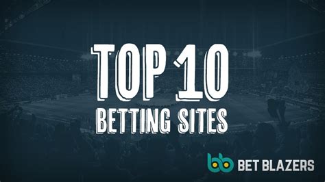 new beting site|new betting sites online.